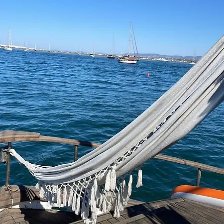 Appartamento Quinta Por Do Sol