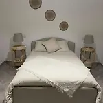 Διαμέρισμα Quinta Por Do Sol