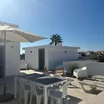 Διαμέρισμα Quinta Por Do Sol Quelfes