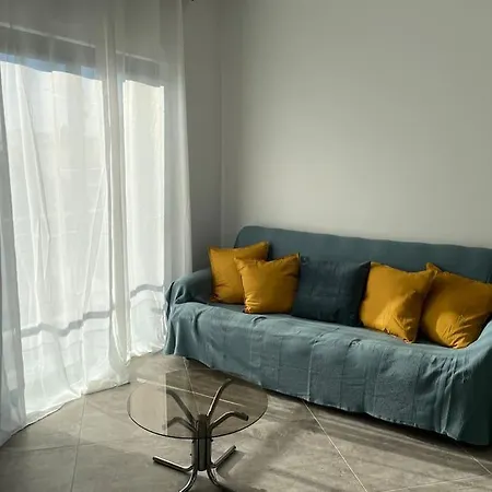 Quinta Por Do Sol Апартаменты Quelfes