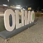 Quinta Por Do Sol *